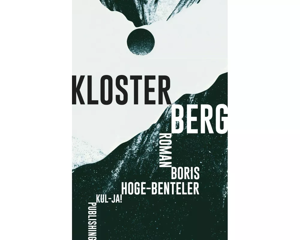 Klosterberg