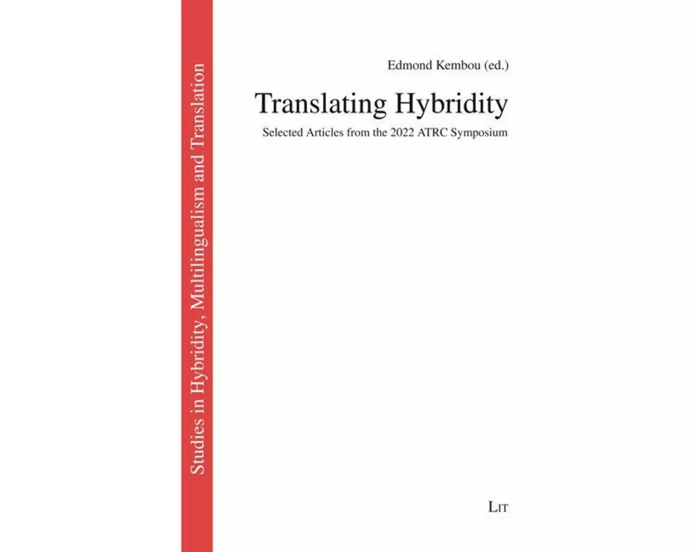 Translating Hybridity