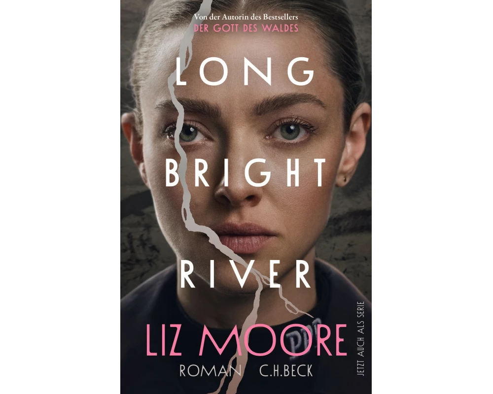 Long Bright River
