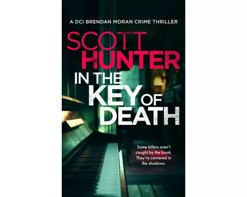 In the Key of Death