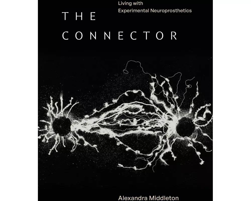 The Connector