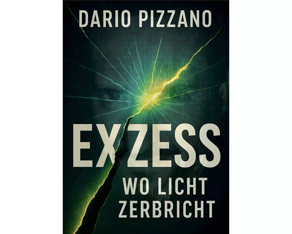 eXzess