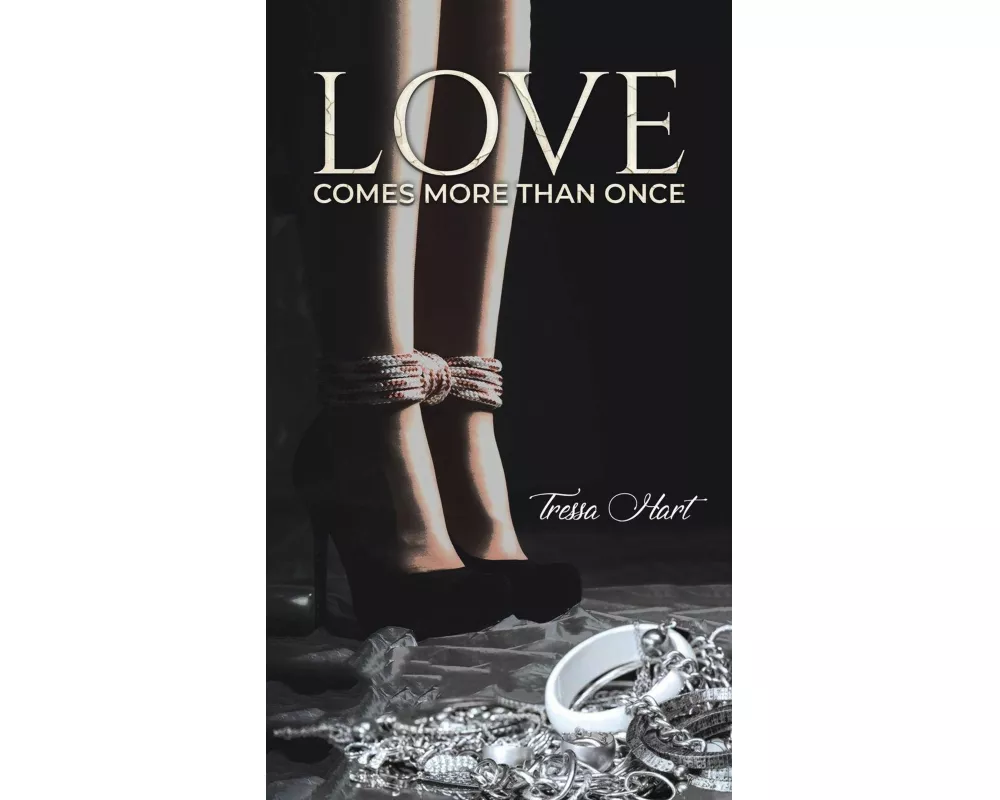Love Comes More Than Once