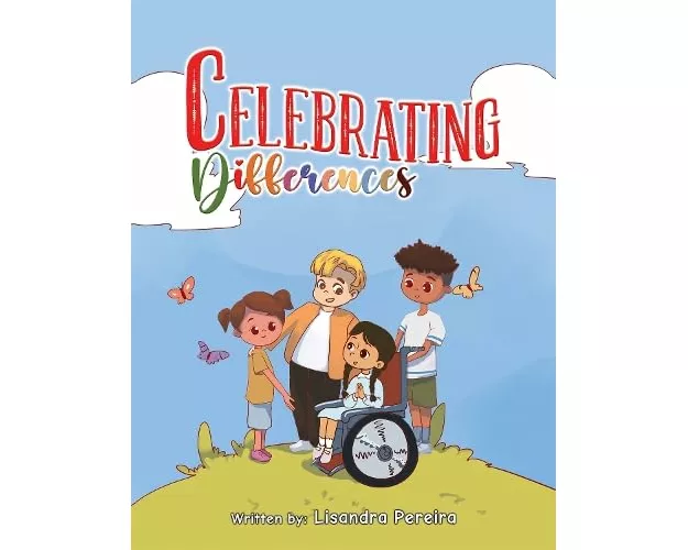 Celebrating Differences