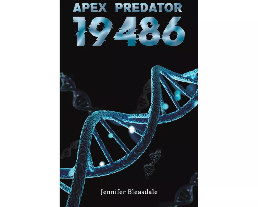 Apex Predator 19486
