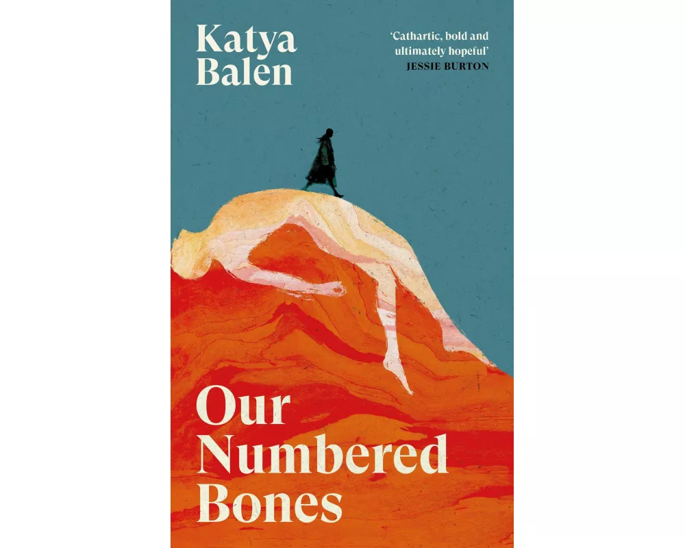 Our Numbered Bones