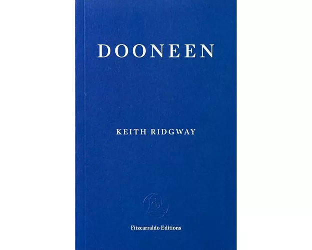 Dooneen