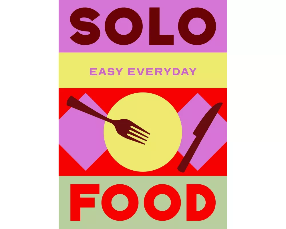 Solo Food