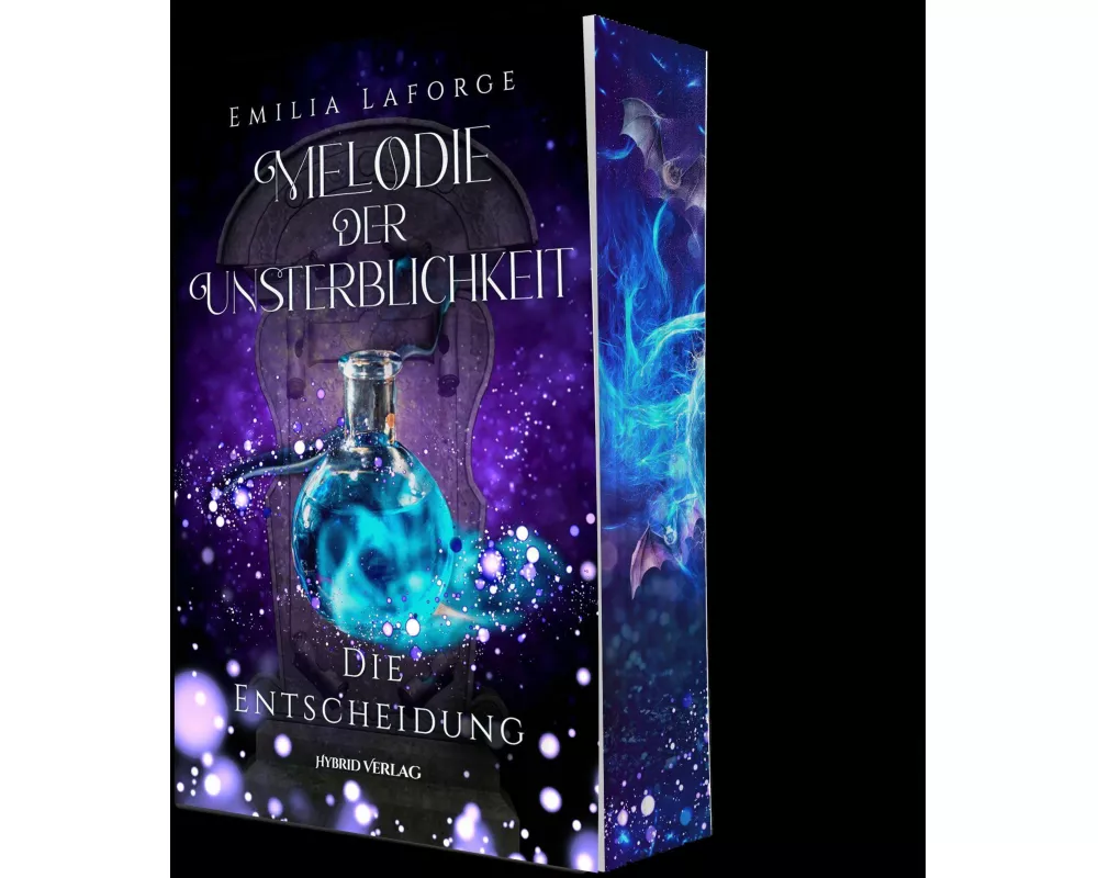 Melodie der Unsterblichkeit