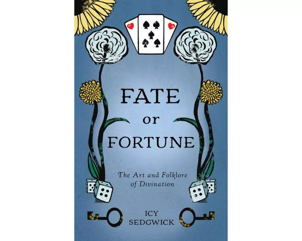 Fate or Fortune