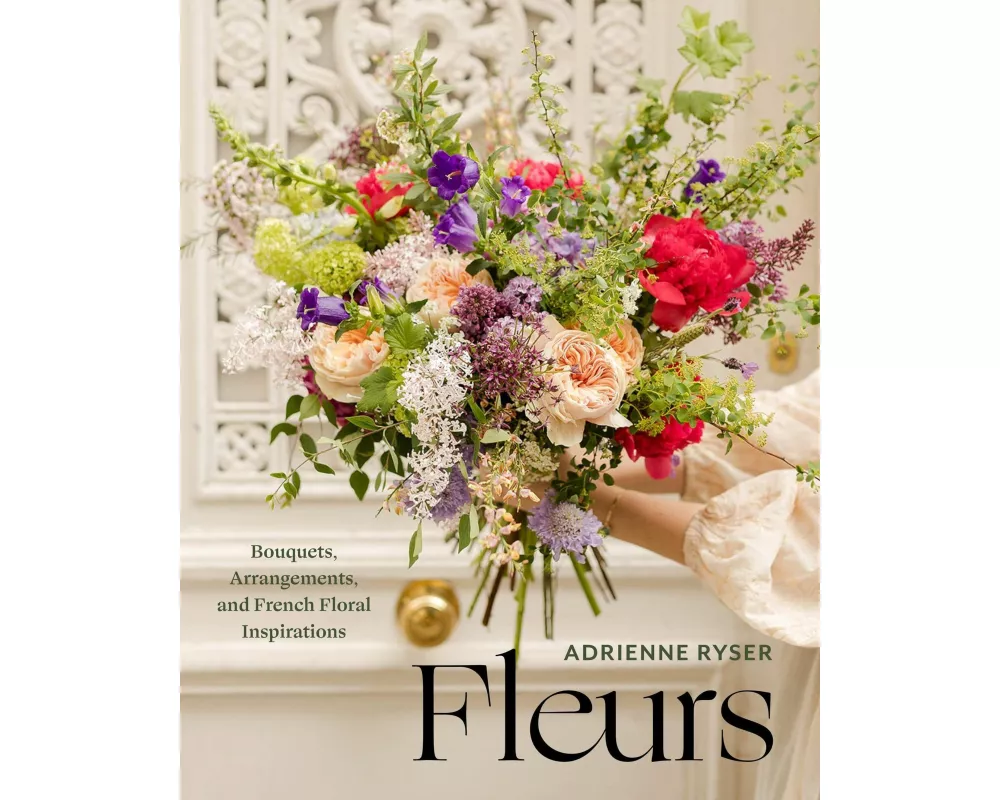 Fleurs