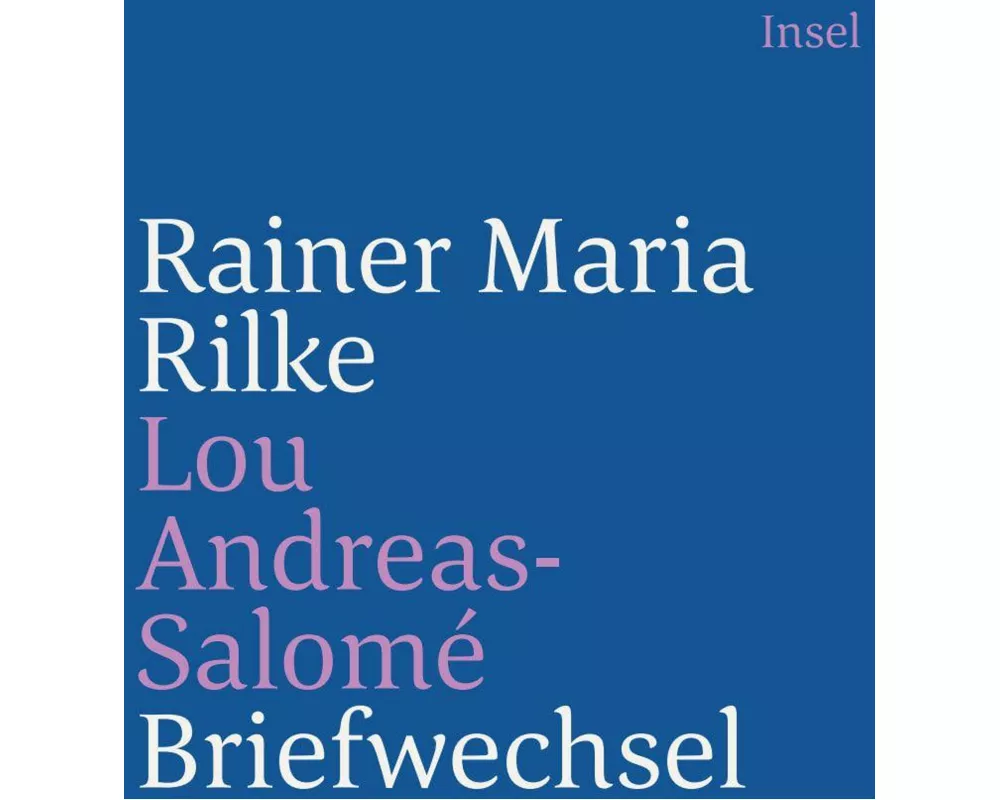 Briefwechsel