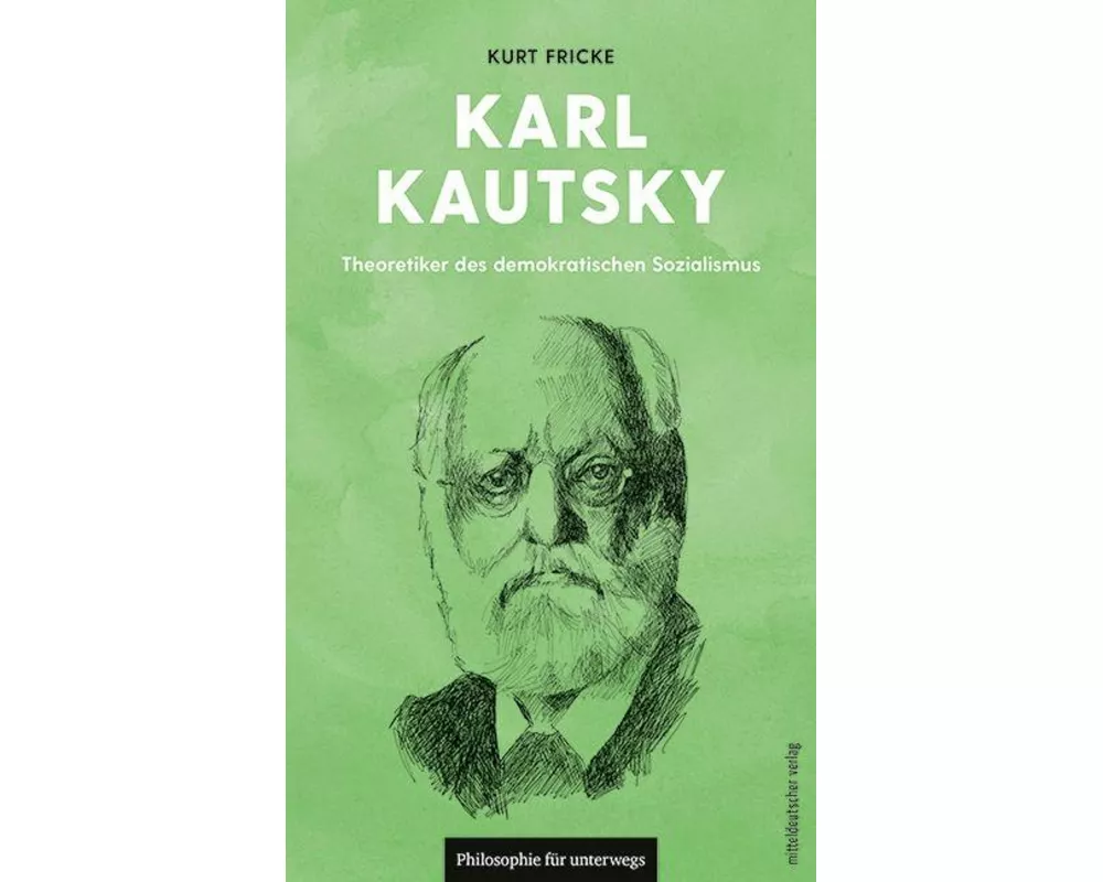 Karl Kautsky