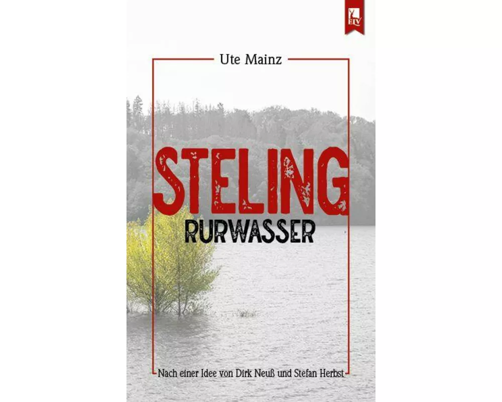 Steling: Rurwasser