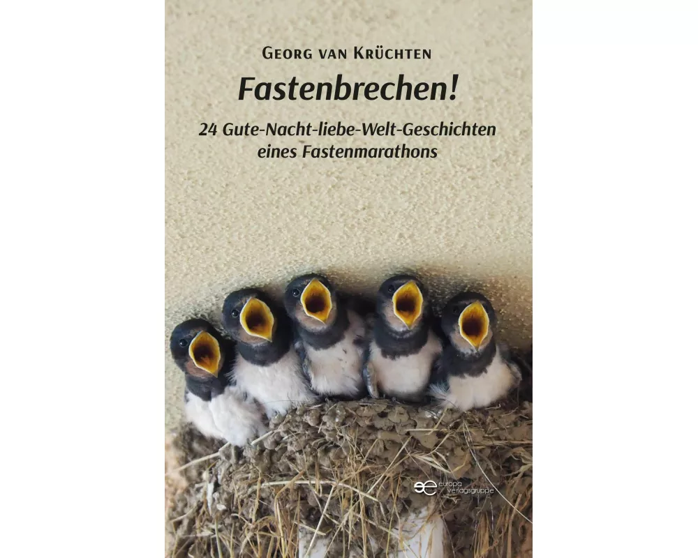 Fastenbrechen