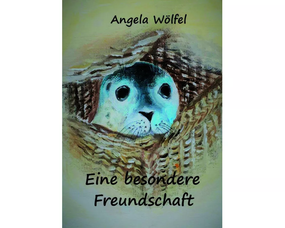 Eine besondere Freundschaft