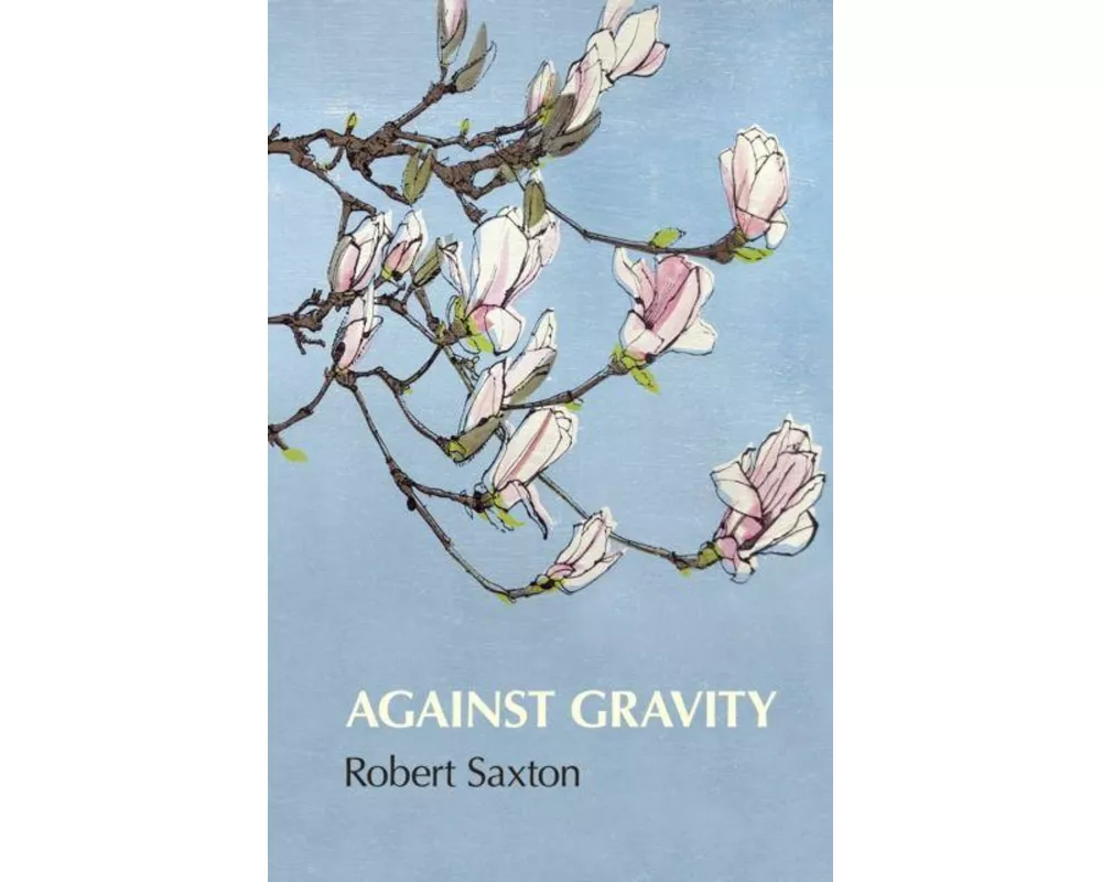 Against Gravity