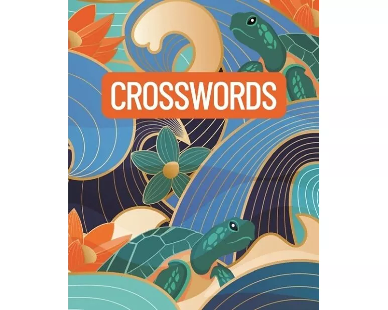 Crosswords