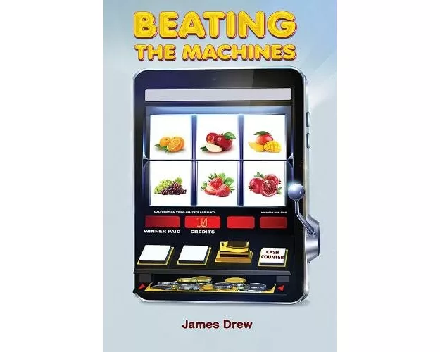 Beating the Machines