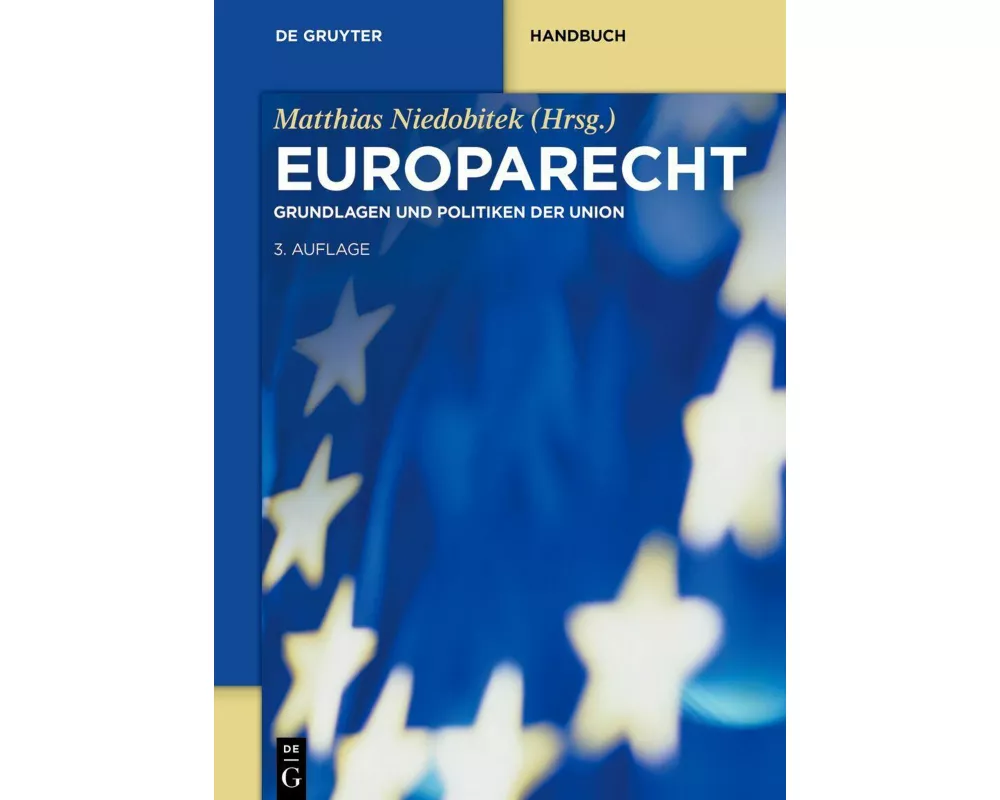 Europarecht
