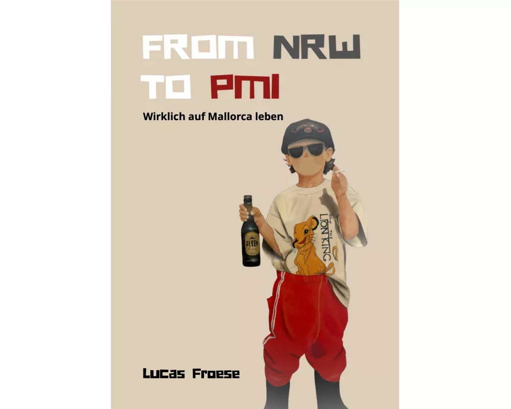 From NRW to PMI