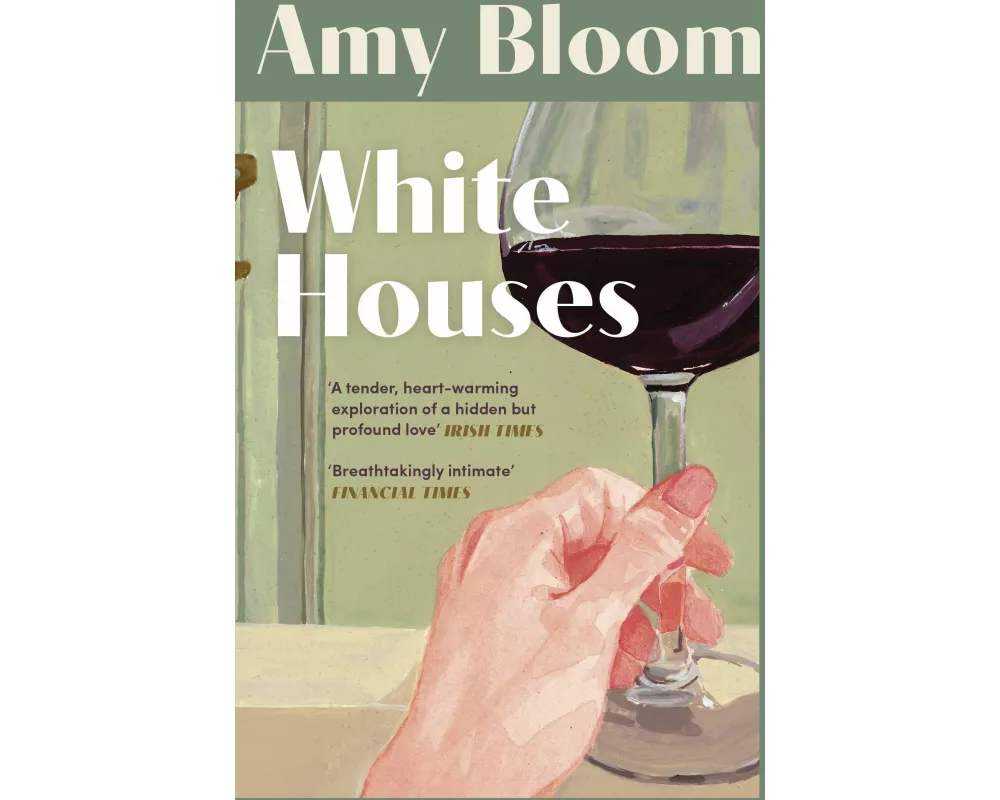 White Houses