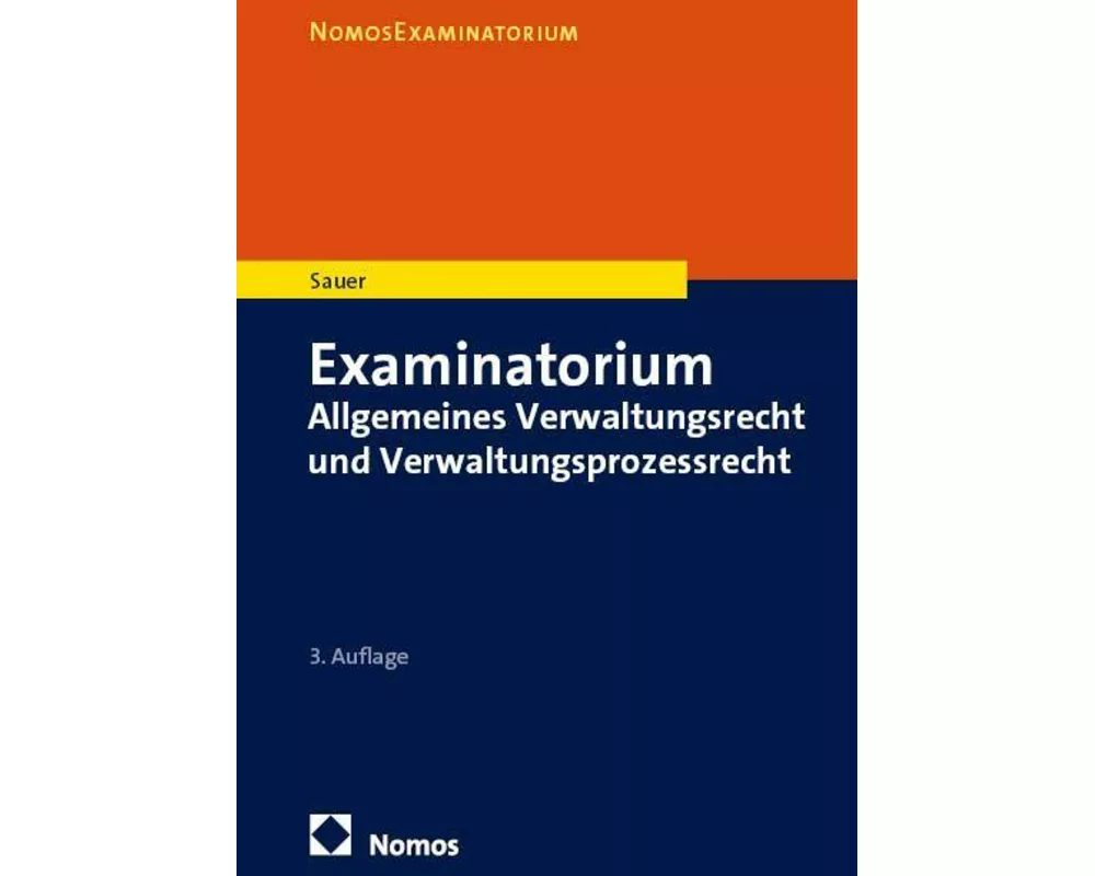 Examinatorium