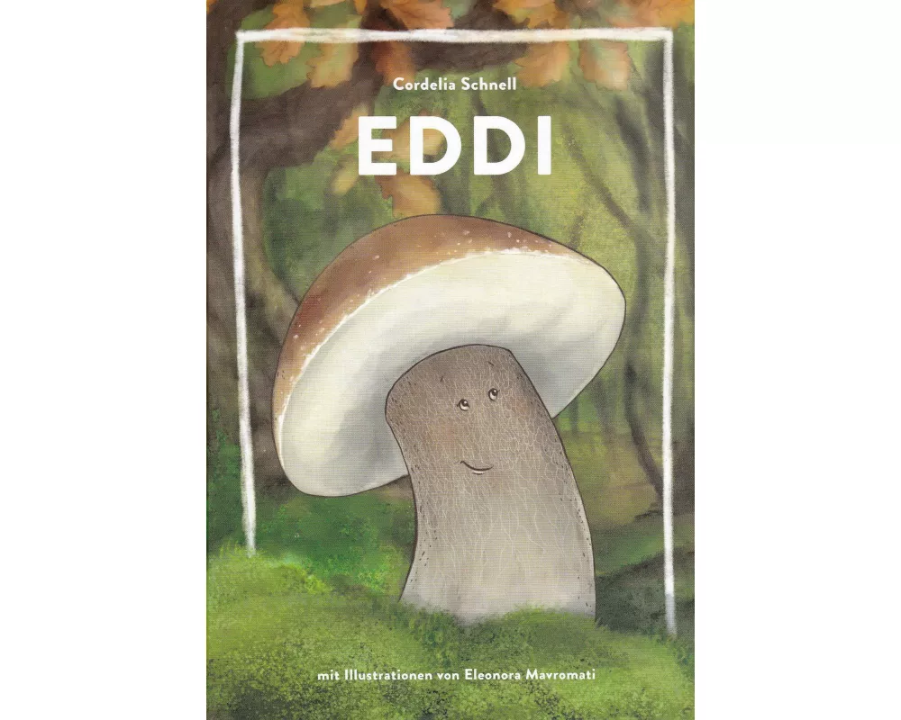 Eddi