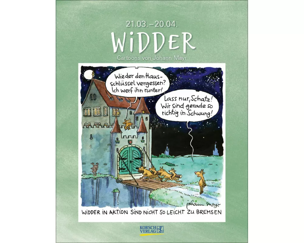 Widder 2027