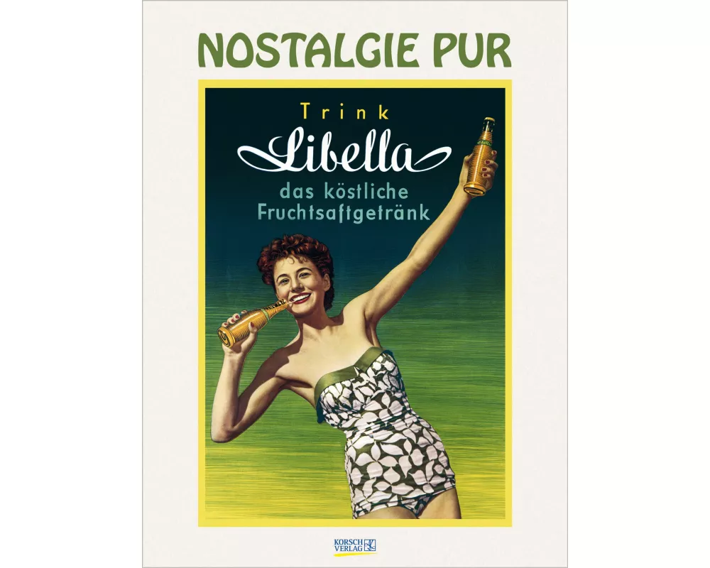 Nostalgie 2027