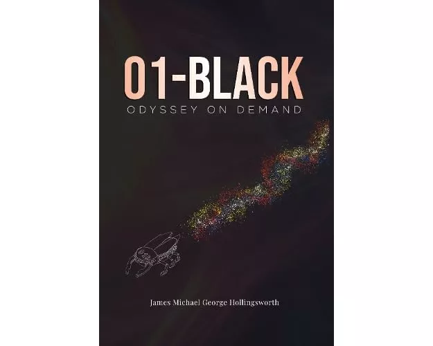 O1-Black: Odyssey on Demand