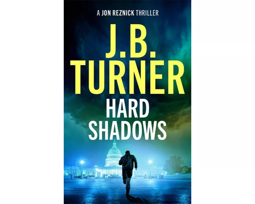 Hard Shadows