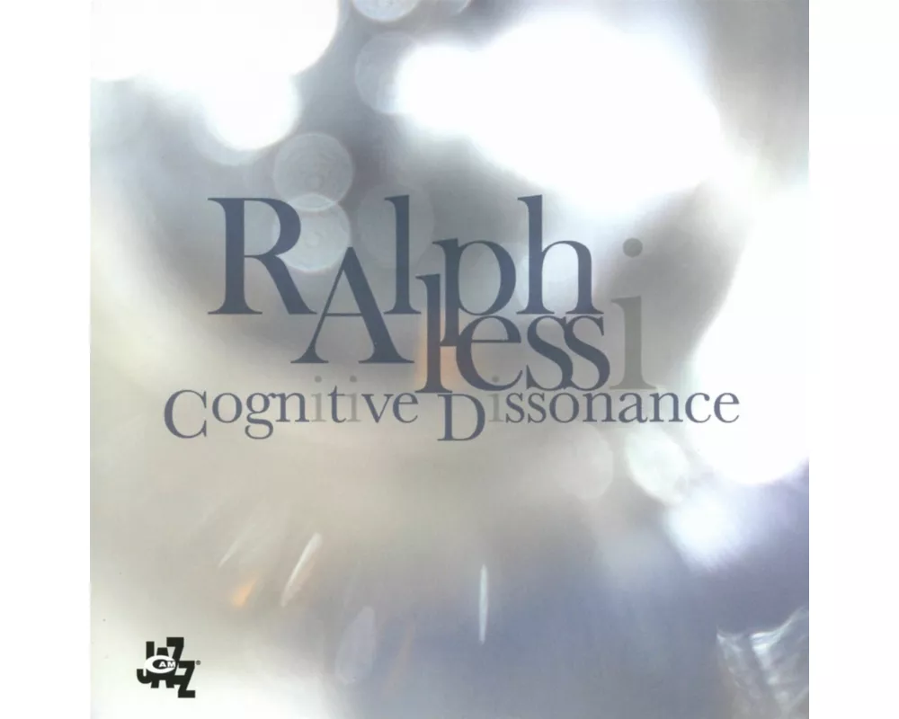 Cognitive Dissonance