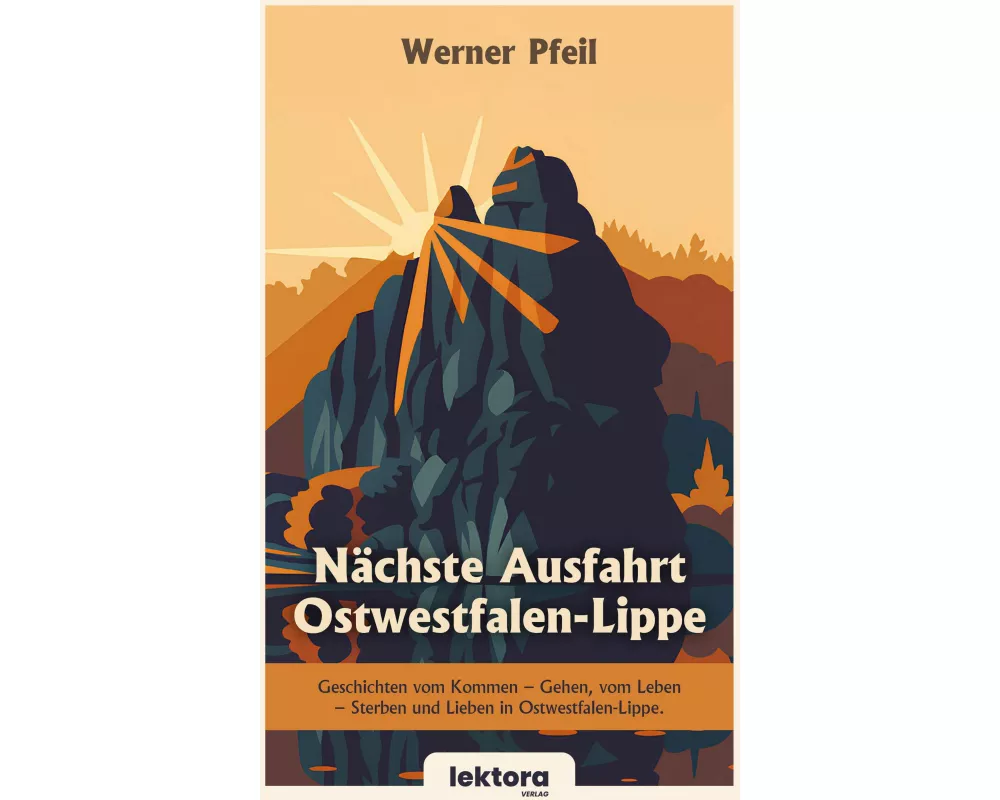 Nächste Ausfahrt Ostwestfalen-Lippe