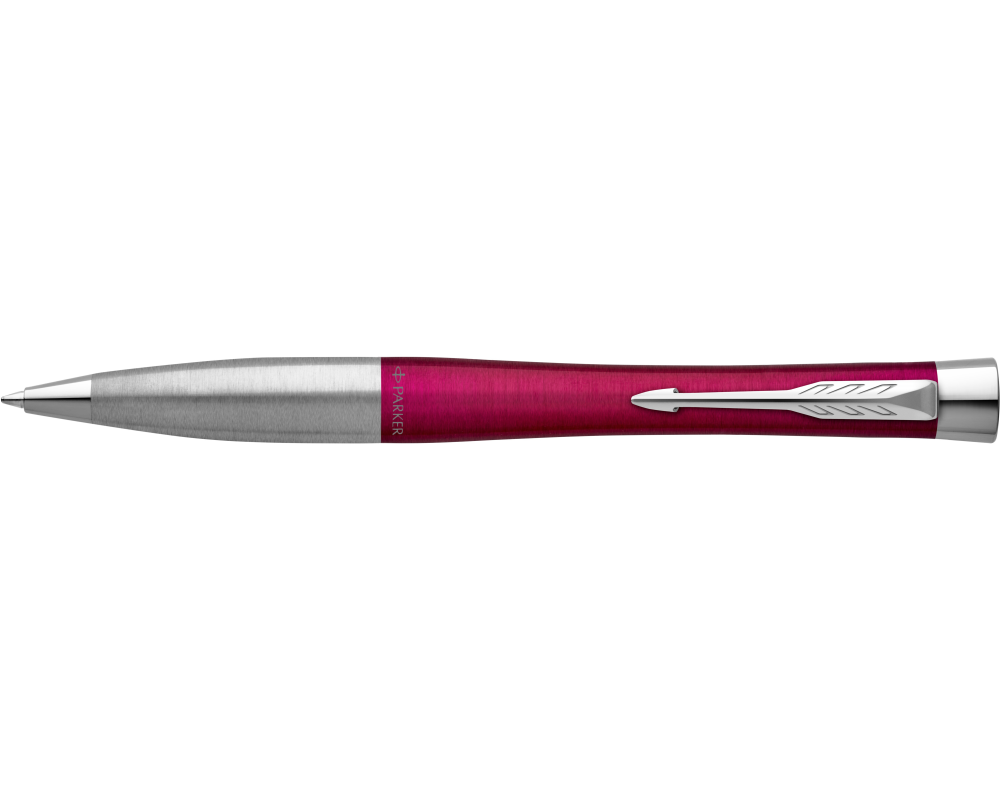 PARKER Kugelschreiber M 2143642 URBAN Magenta