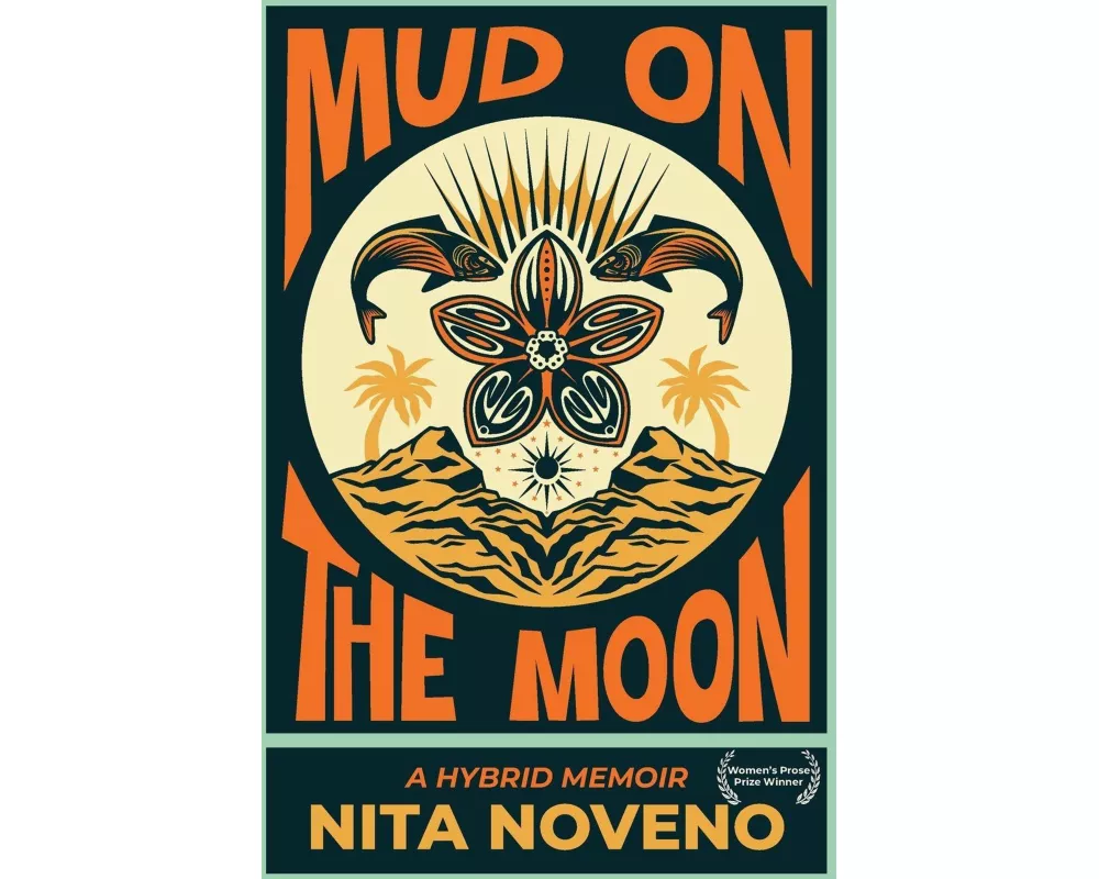 Mud on the Moon