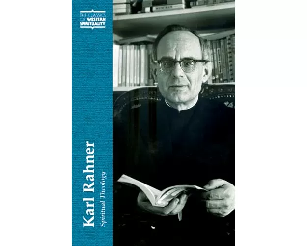Karl Rahner