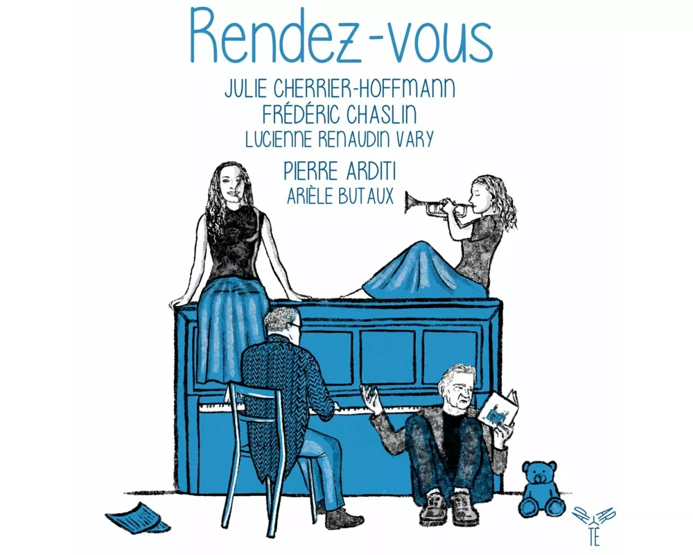Rendez-vous