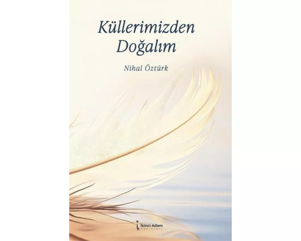 Küllerimizden Dogalim