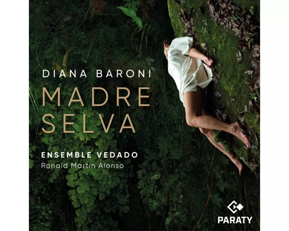 Madre Selva