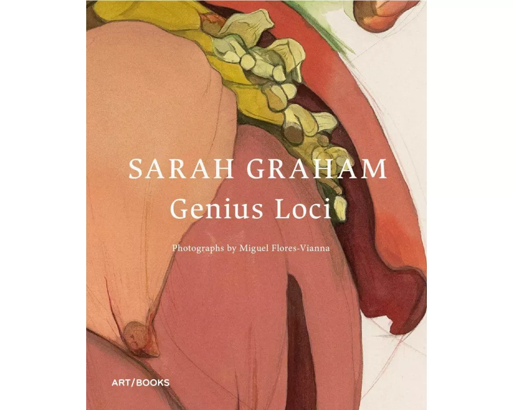 Genius Loci