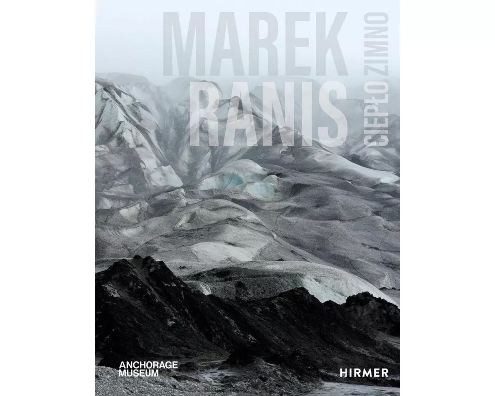 Marek Ranis