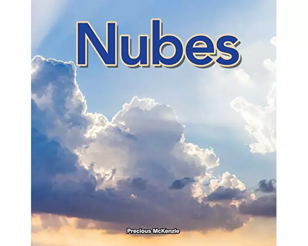 Nubes