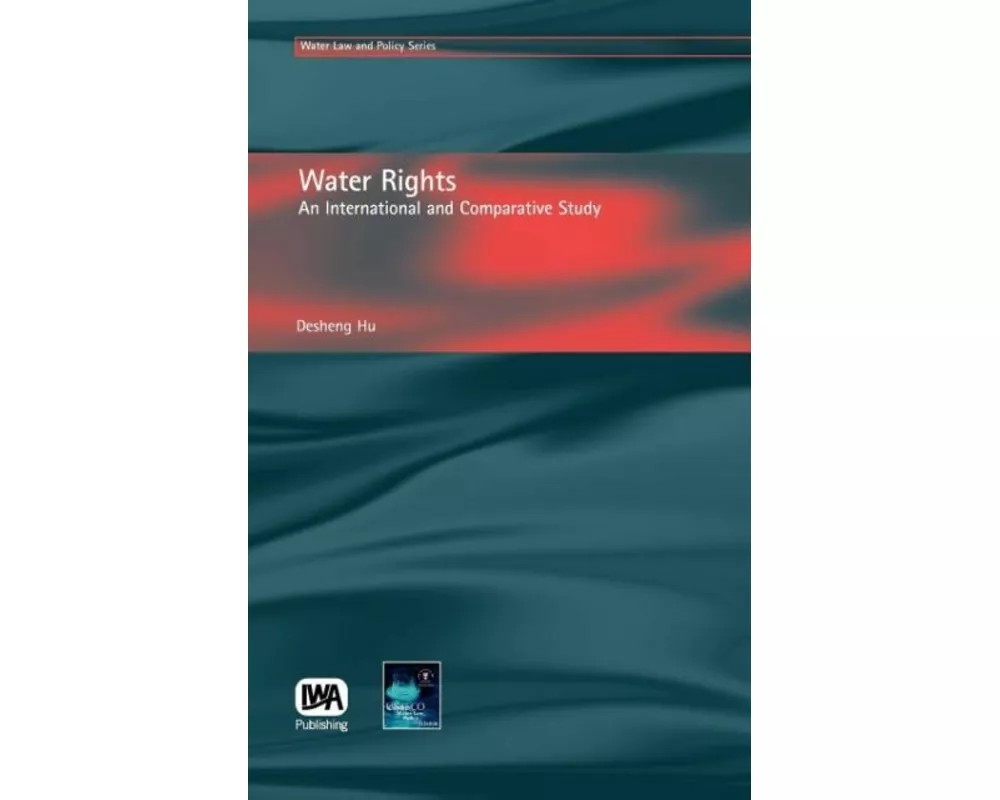 Water Rights