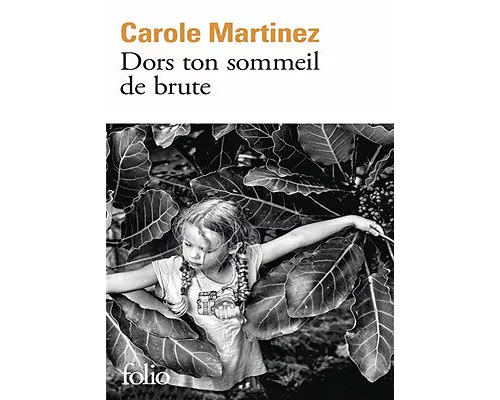 Dors ton sommeil de brute
