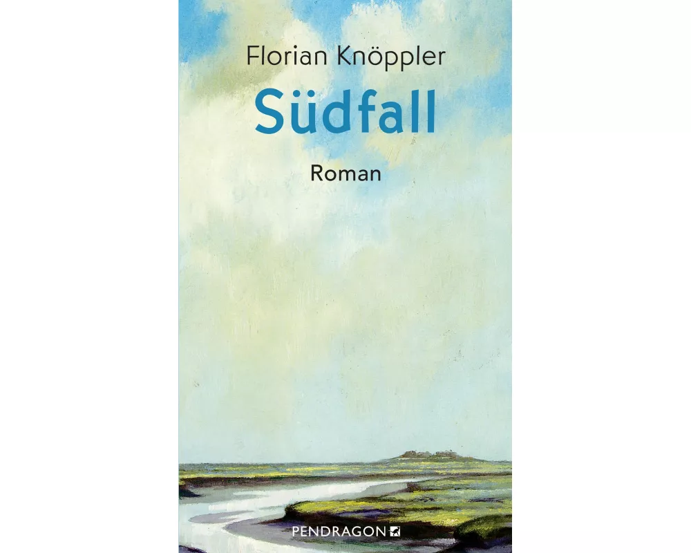 Südfall