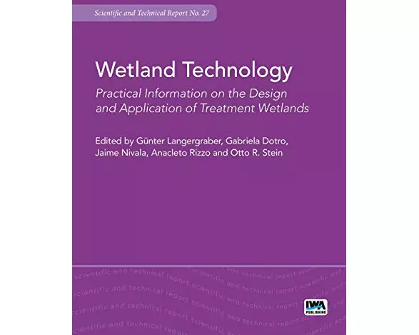 Wetland Technology