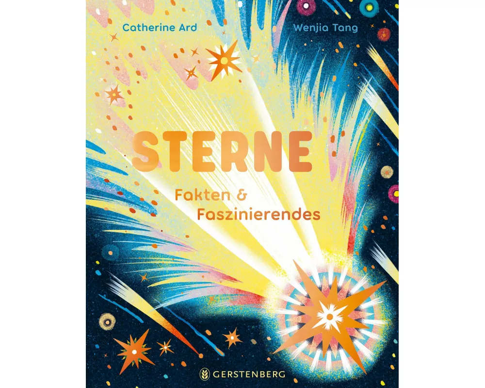 Sterne