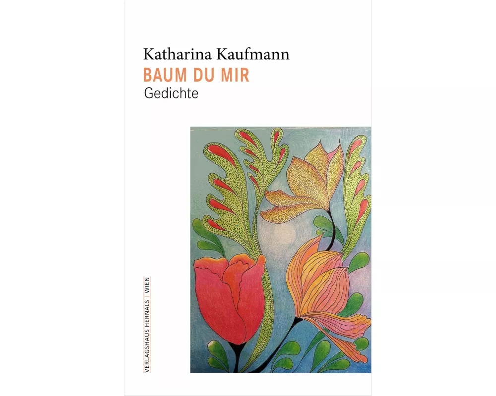Baum du mir