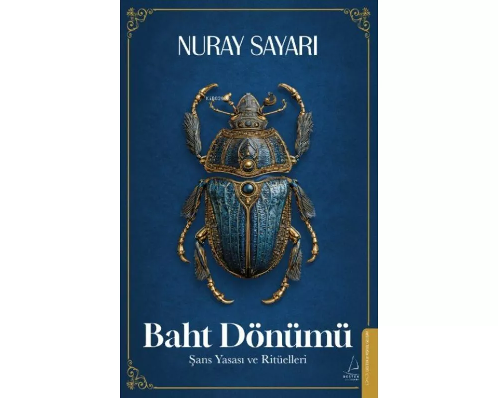 Baht Dönümü